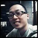 Customer testimonial avatar 1
