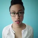 Samantha Lee
