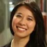 Emily Chen